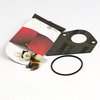 Briggs & Stratton Carburetor Overhaul Kit 497535